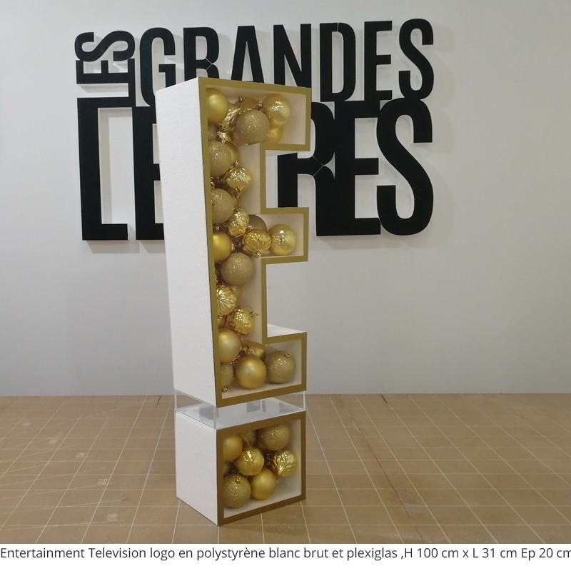 E-TELE logo à remplir événement professionnel