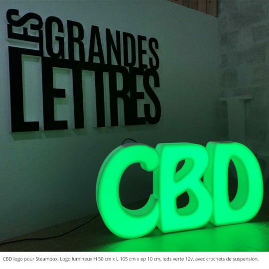 mesure lumineuse en 5 lettres