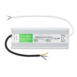 Alimentation 100w de...