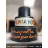 Gateau nexusauto - rond - 3 étages -  impression numérique