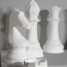 Grand jeu d’échecs