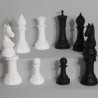 Grand jeu d’échecs