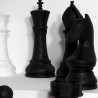 Grand jeu d’échecs