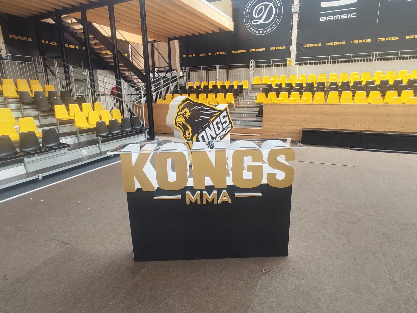 KONGS-MMA-Fighting-Championship