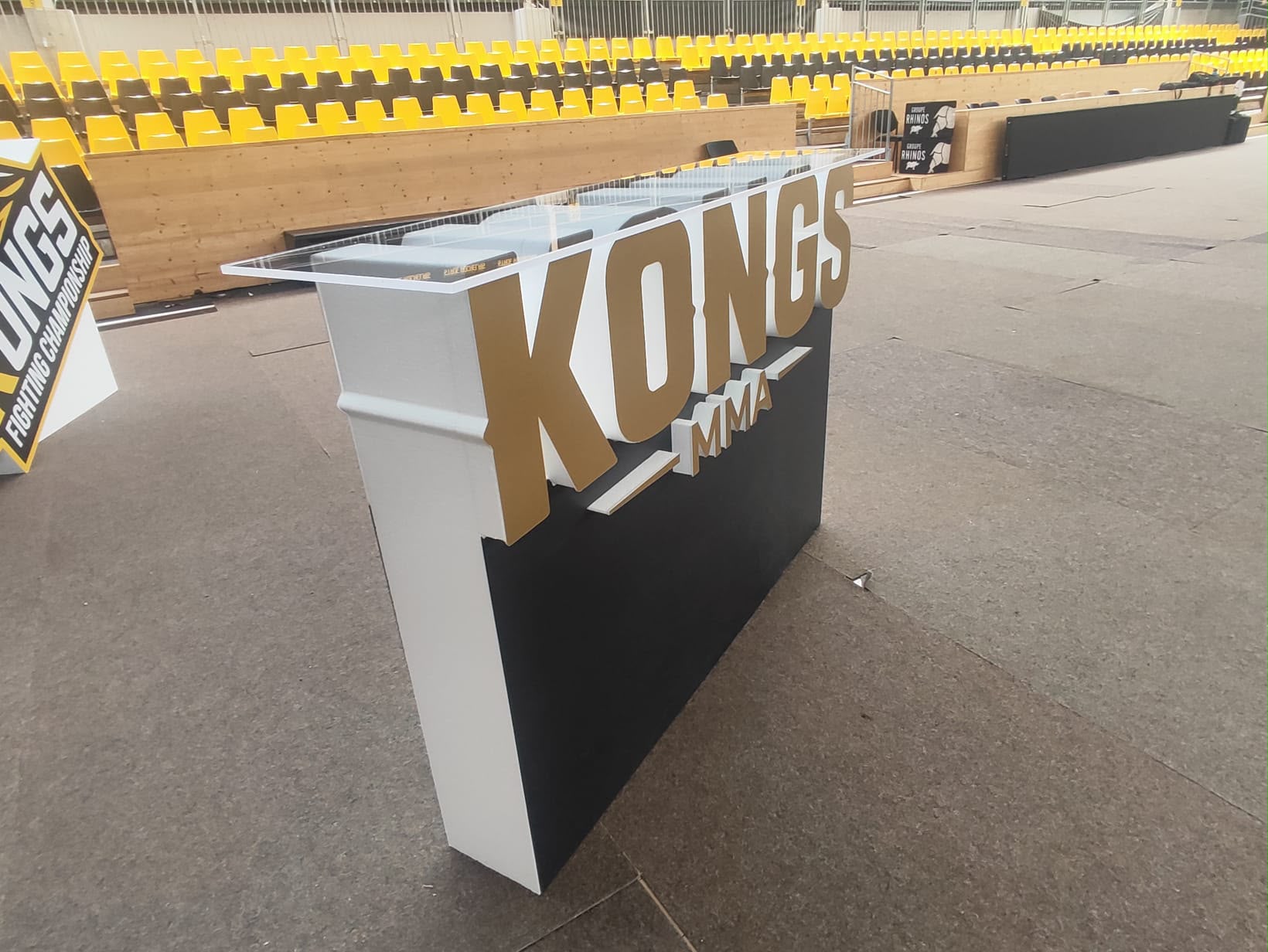KONGS-MMA-Fighting-Championship