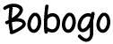 Bobogo