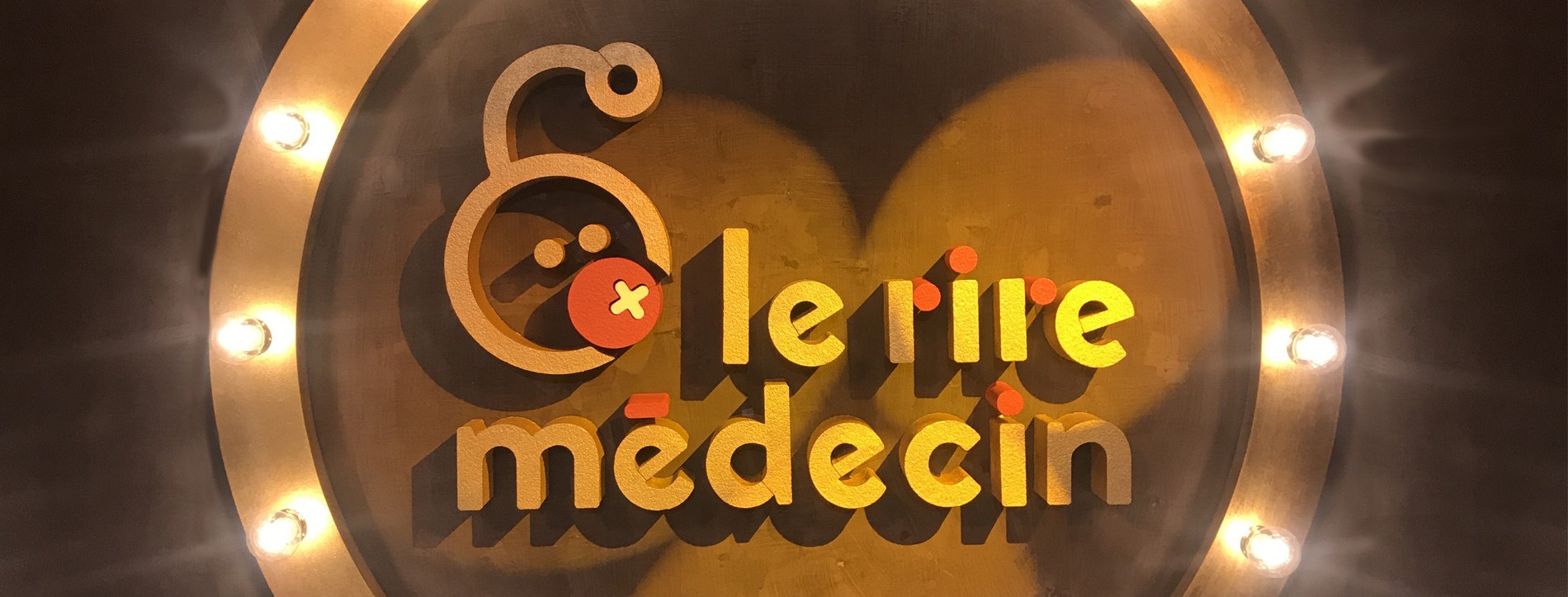 Les Grandes Lettres en Polystyrène